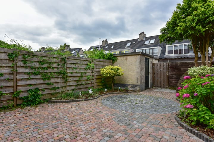 Photo 5 of Vingerhoedskruid 8