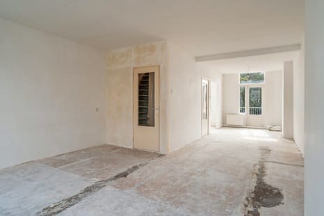 Westerbaenstraat 32 secondary image