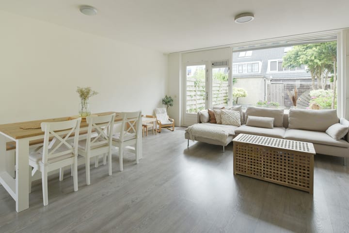 Photo 7 of Vingerhoedskruid 8