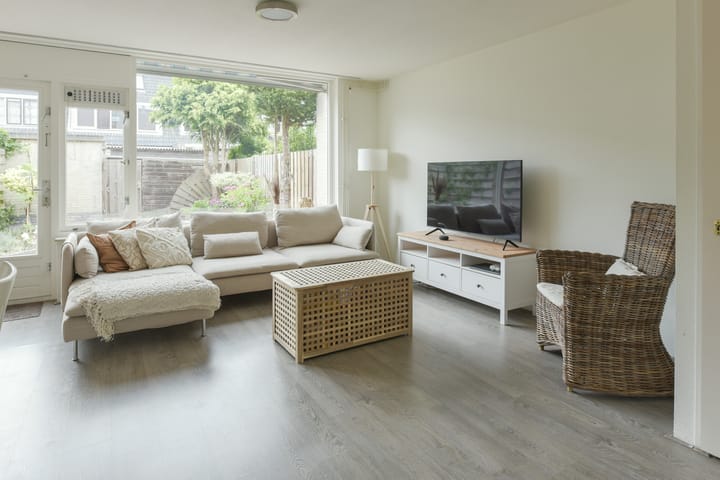 Photo 8 of Vingerhoedskruid 8