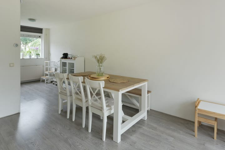 Photo 9 of Vingerhoedskruid 8