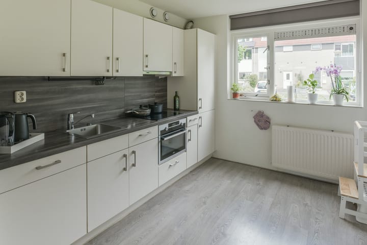 Photo 10 of Vingerhoedskruid 8