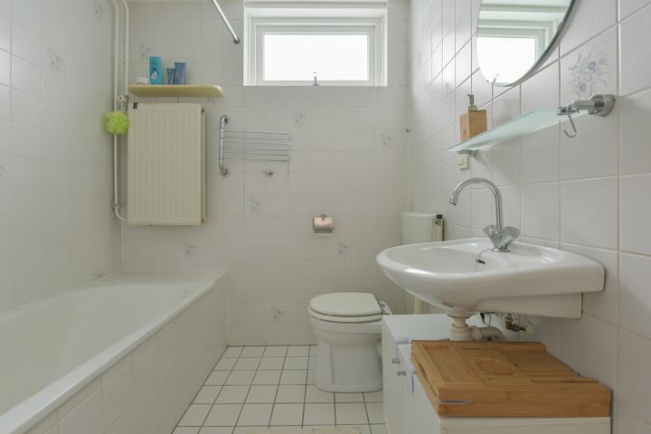 Photo 11 of Vingerhoedskruid 8