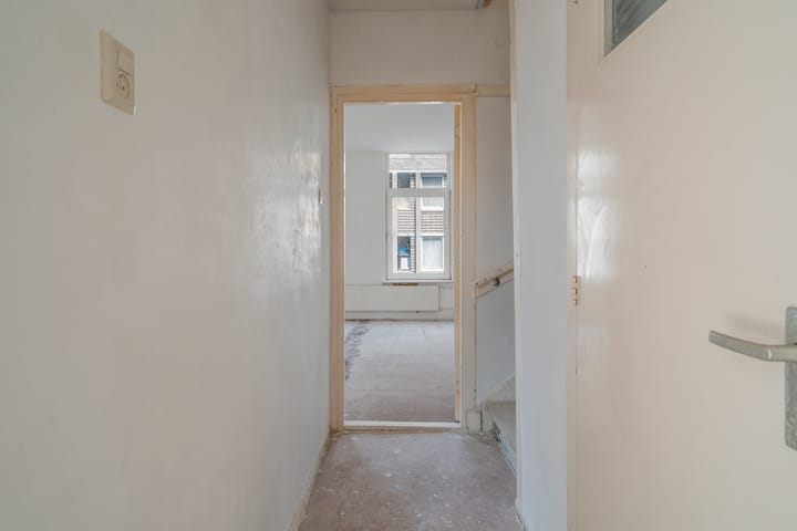 Foto 8 van Westerbaenstraat 32