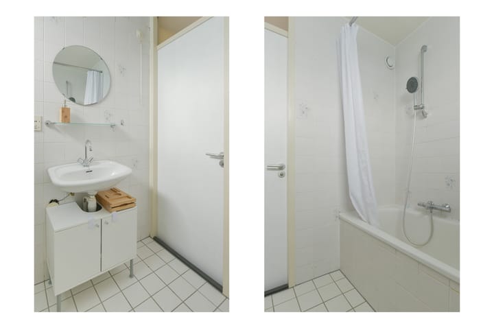 Photo 12 of Vingerhoedskruid 8