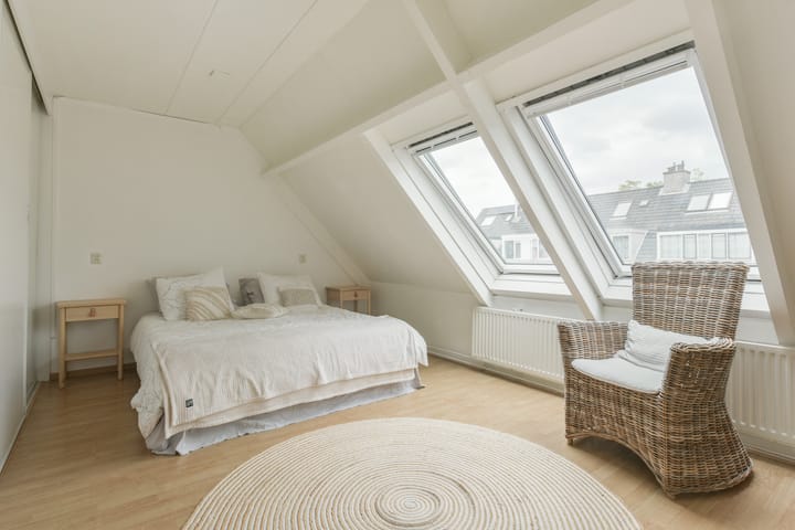 Photo 13 of Vingerhoedskruid 8