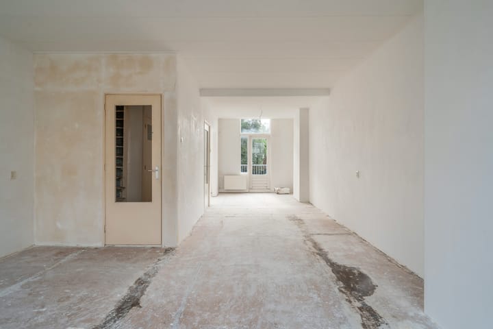 Foto 10 van Westerbaenstraat 32