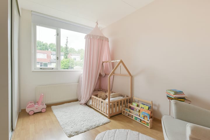 Photo 14 of Vingerhoedskruid 8