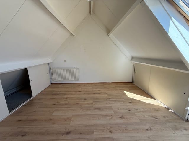 Photo 15 of Vingerhoedskruid 8