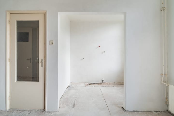 Foto 12 van Westerbaenstraat 32