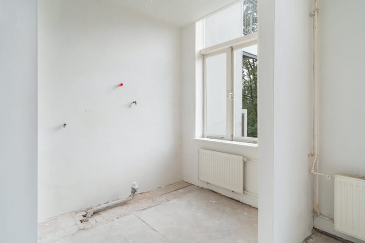 Foto 13 van Westerbaenstraat 32