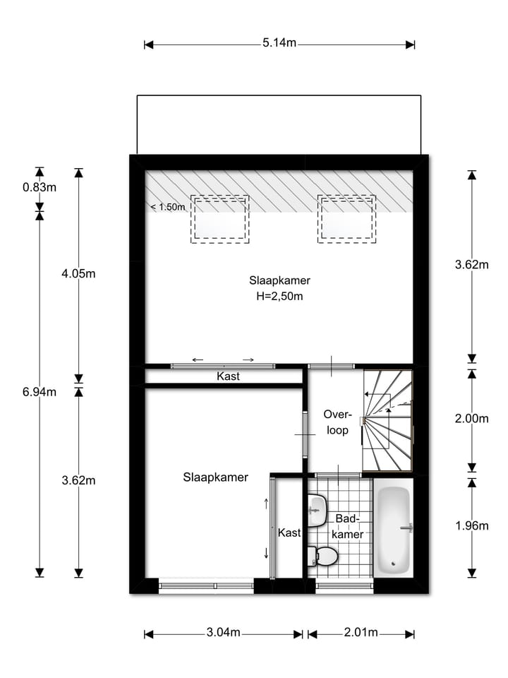 Photo 20 of Vingerhoedskruid 8