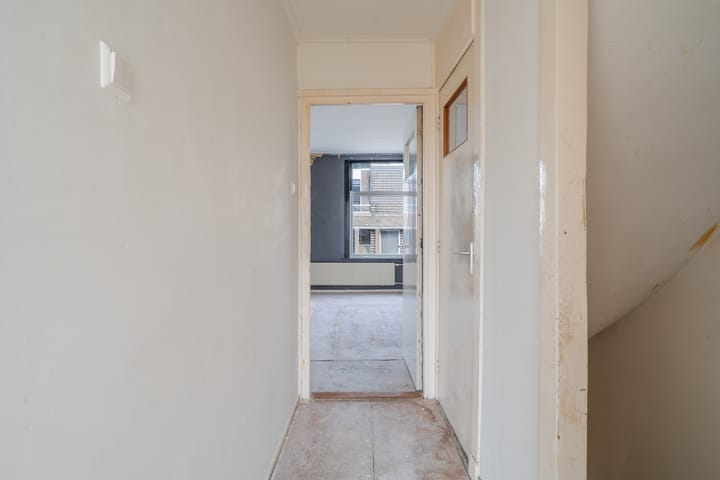 Foto 14 van Westerbaenstraat 32