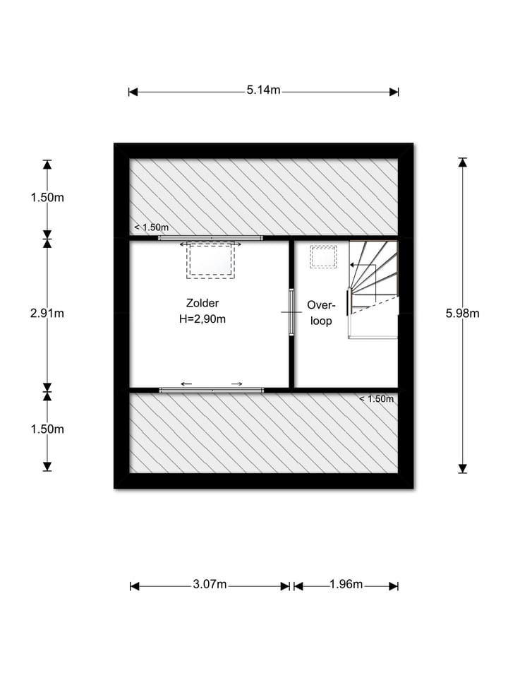 Photo 22 of Vingerhoedskruid 8