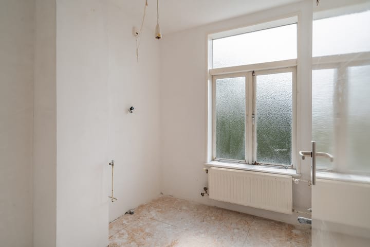 Foto 17 van Westerbaenstraat 32