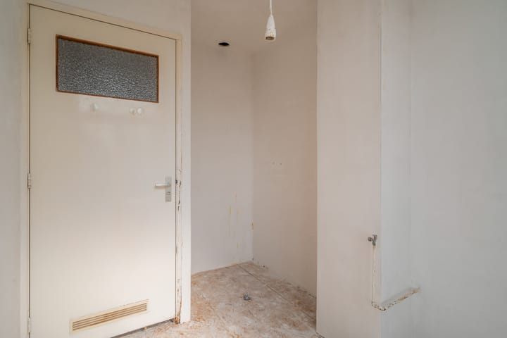 Foto 18 van Westerbaenstraat 32