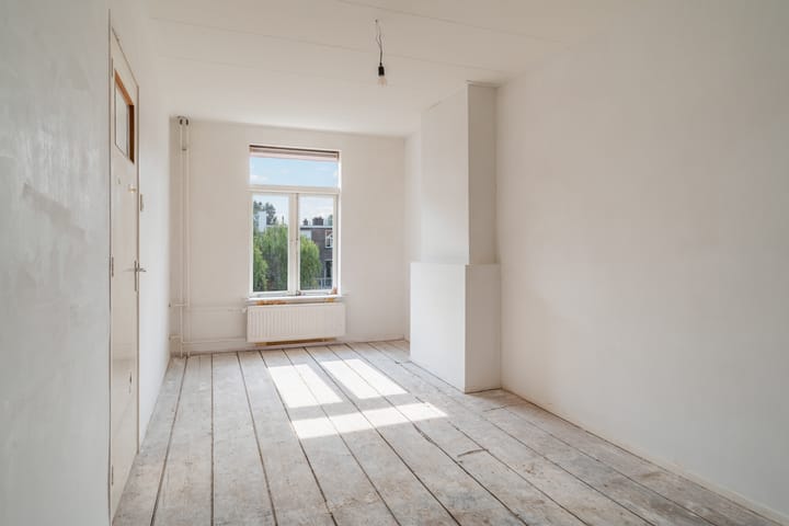 Foto 19 van Westerbaenstraat 32