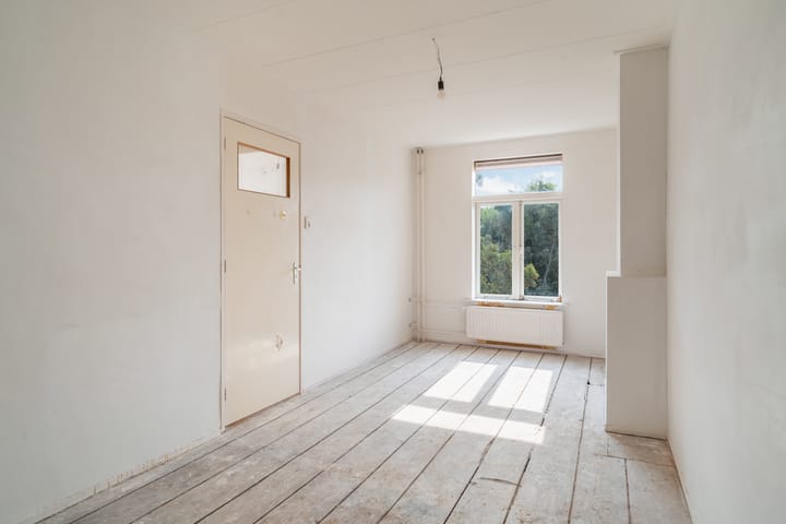 Foto 20 van Westerbaenstraat 32