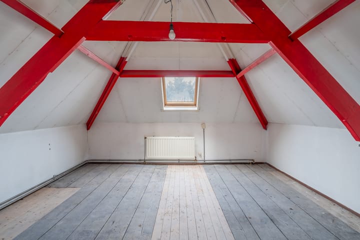 Foto 22 van Westerbaenstraat 32