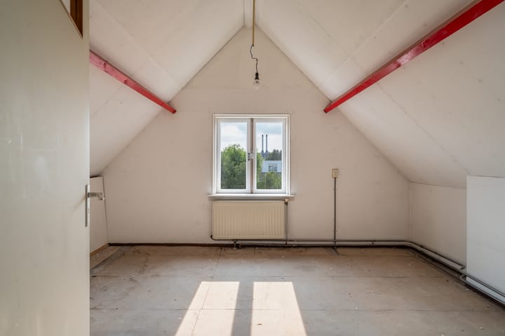 Foto 24 van Westerbaenstraat 32