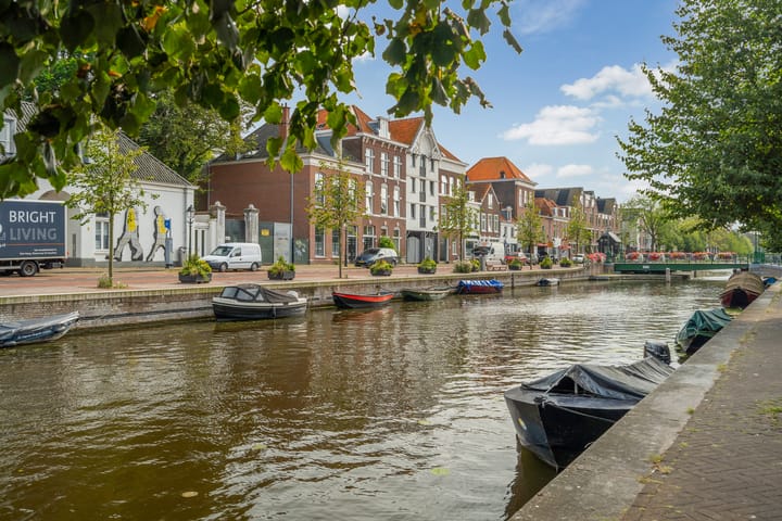 Foto 28 van Westerbaenstraat 32