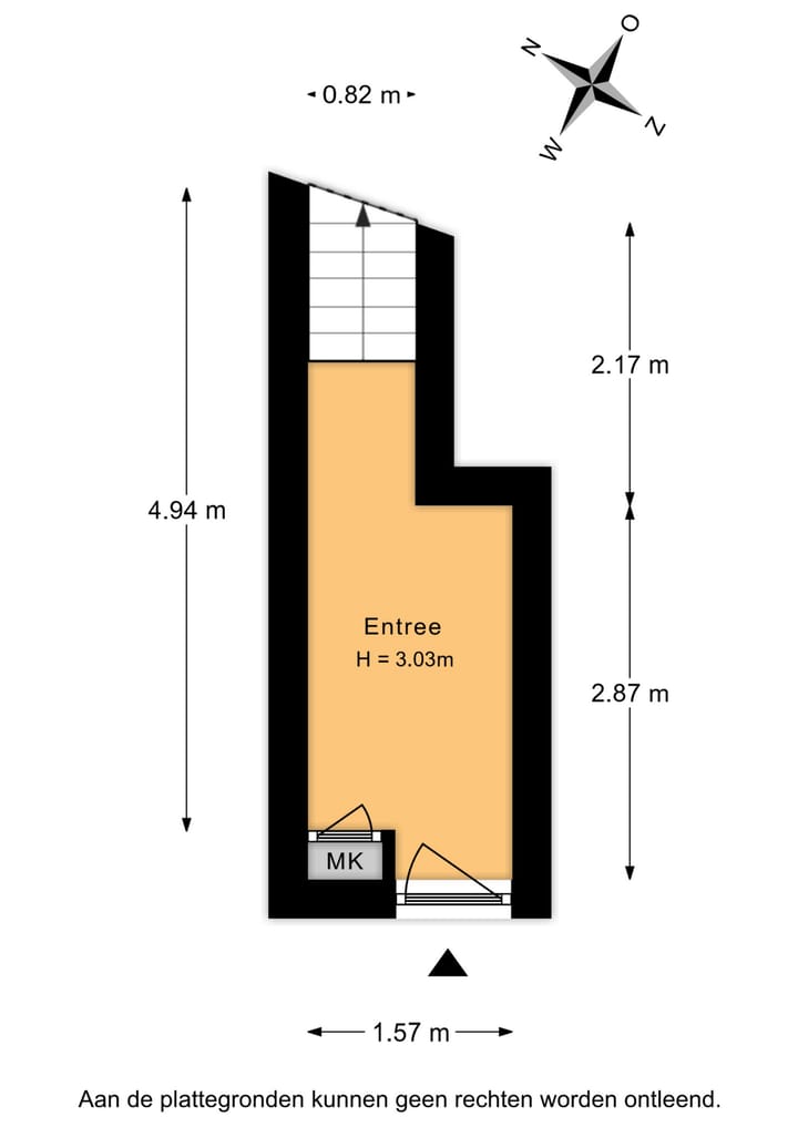 Foto 29 van Westerbaenstraat 32