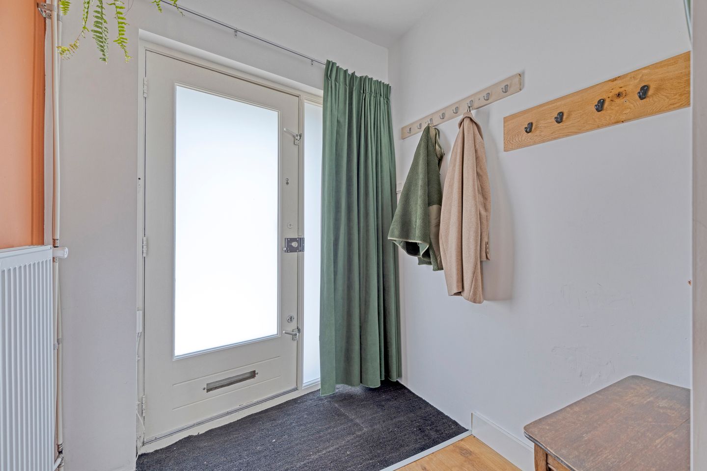 Foto 5 van Vestkant 125