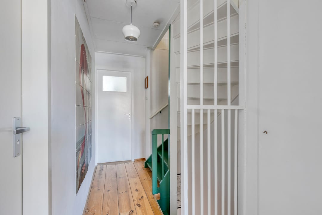 Foto 13 van Vestkant 125