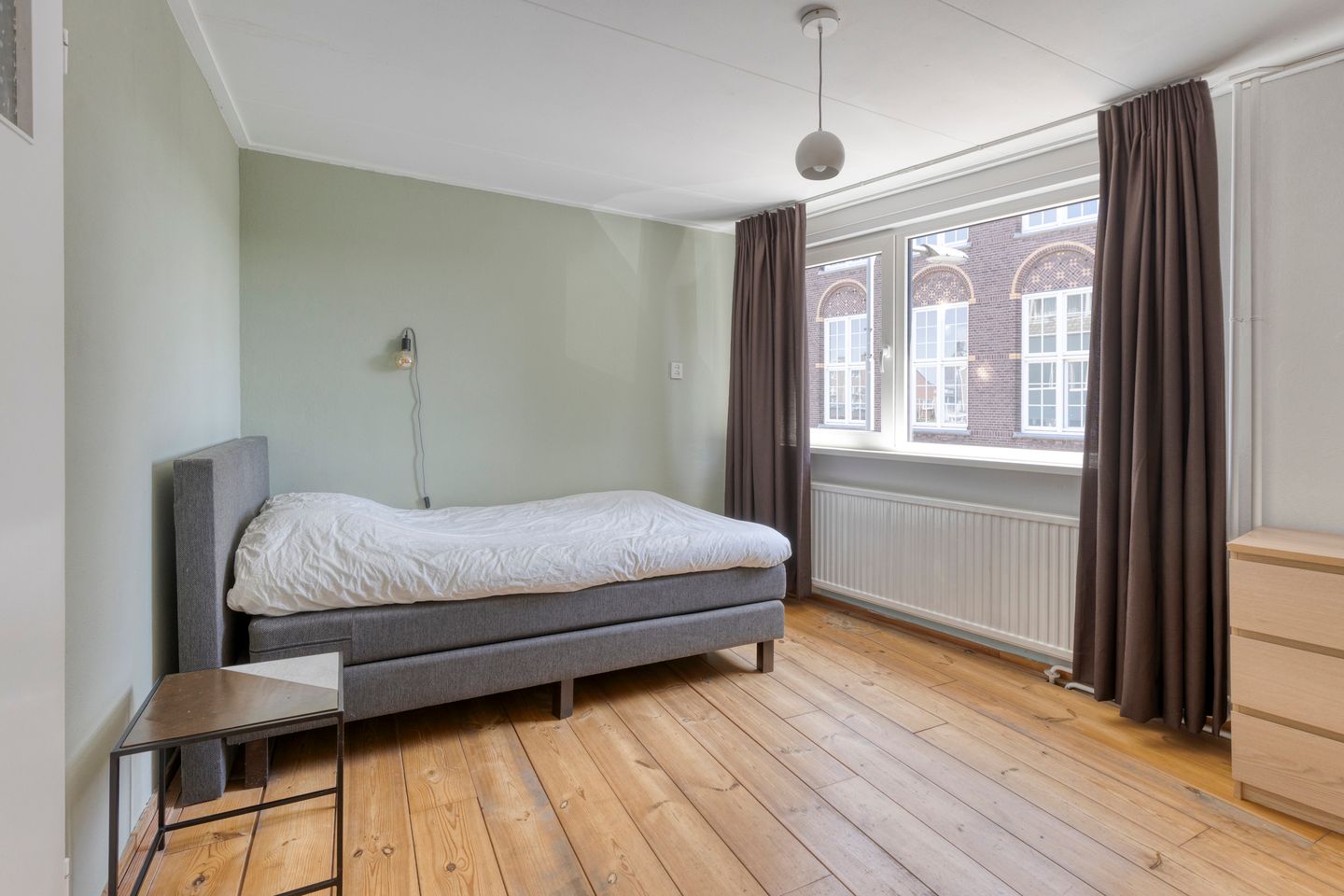 Foto 14 van Vestkant 125