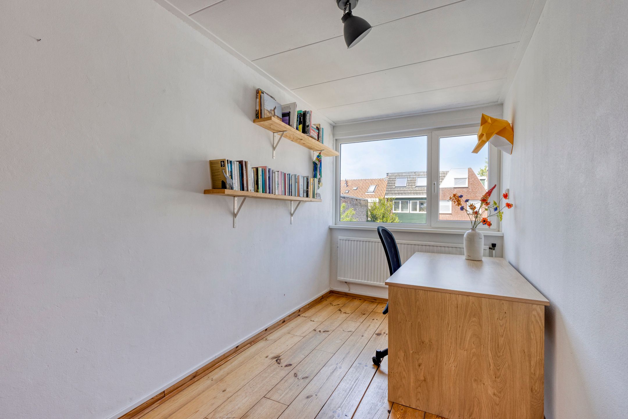 Foto 15 van Vestkant 125