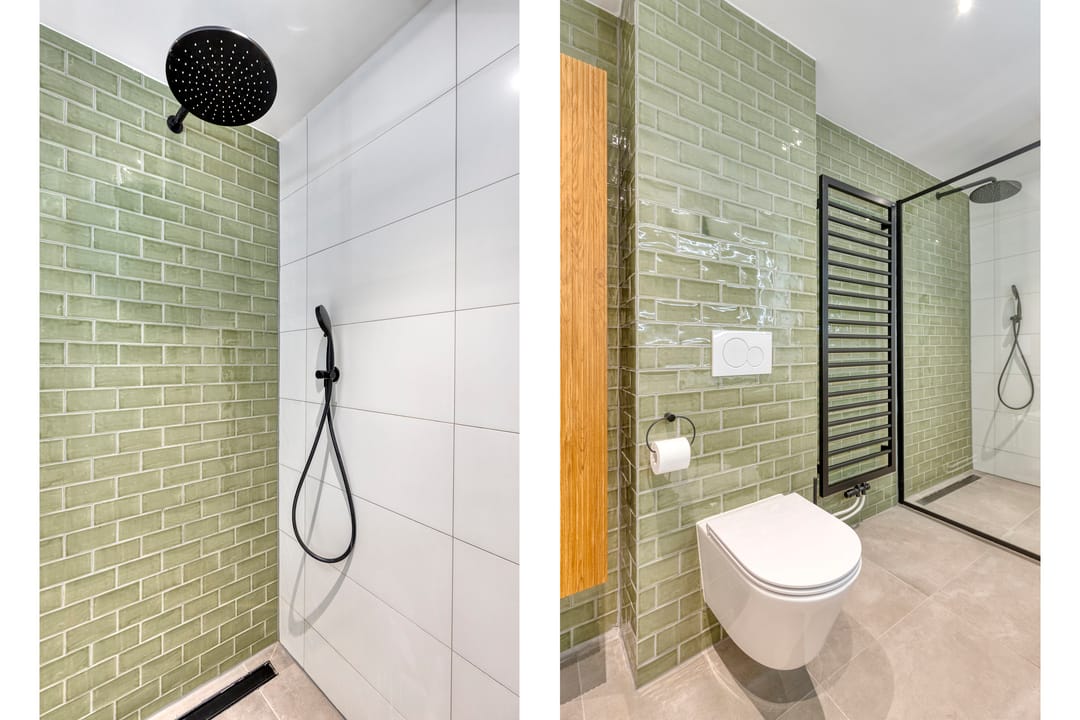 Foto 17 van Vestkant 125