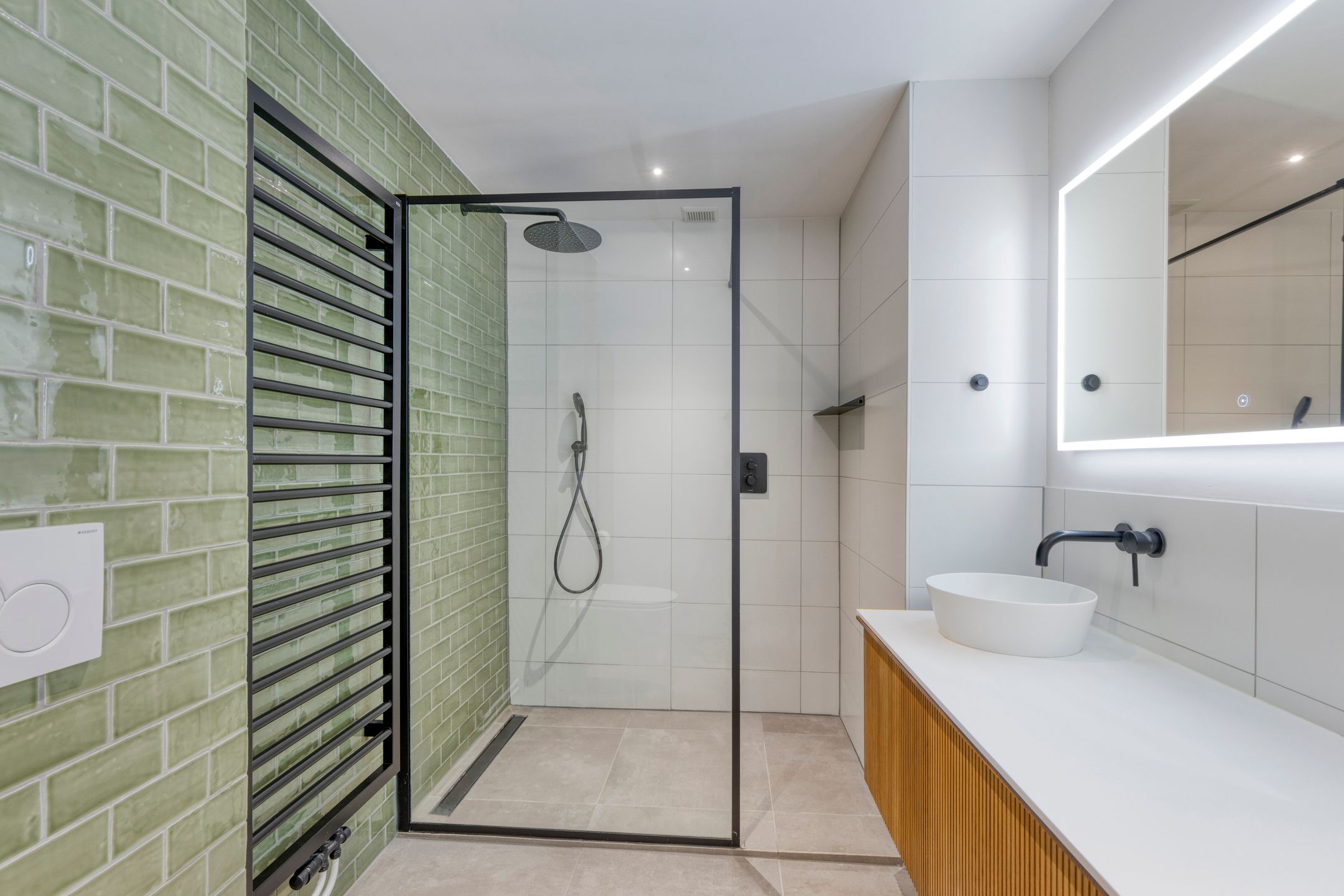 Foto 18 van Vestkant 125