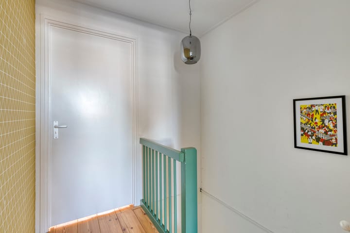 Foto 19 van Vestkant 125