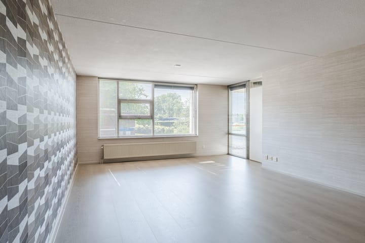 Foto 2 van De Drift 30-2