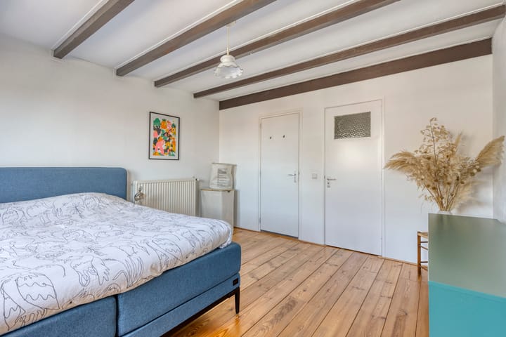 Foto 21 van Vestkant 125