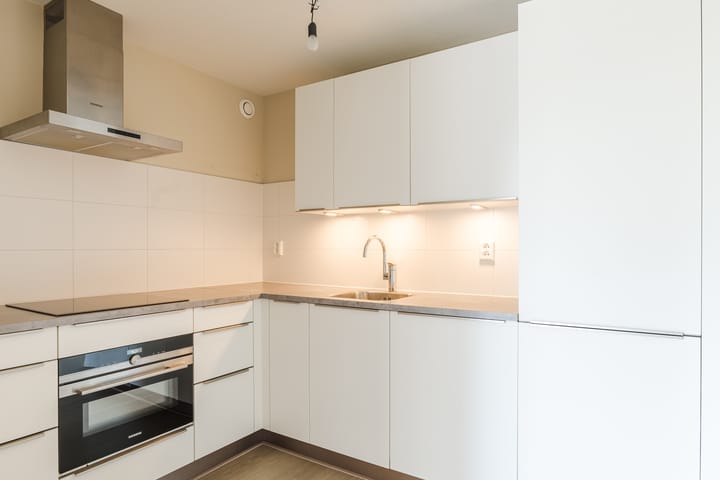 Foto 3 van De Drift 30-2