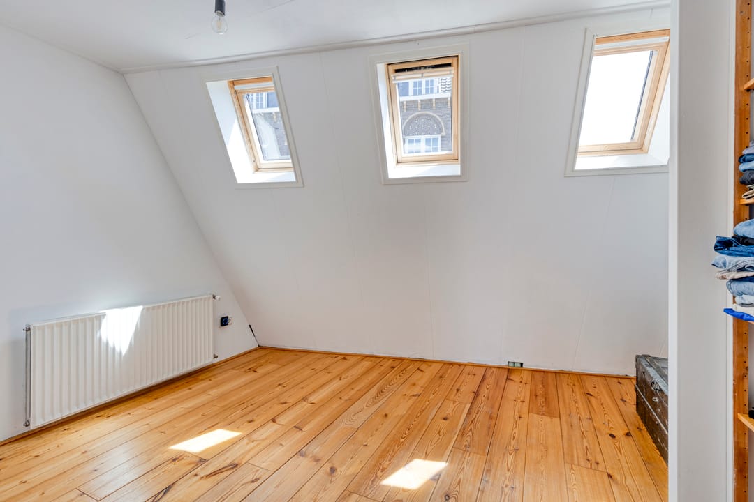 Foto 22 van Vestkant 125