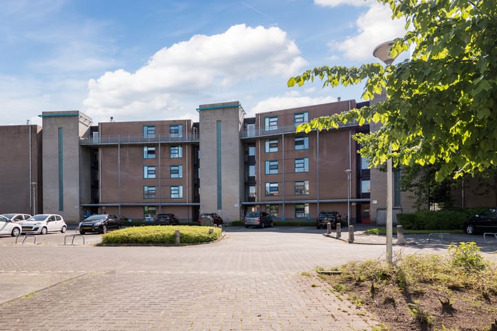 Foto 4 van De Drift 30-2