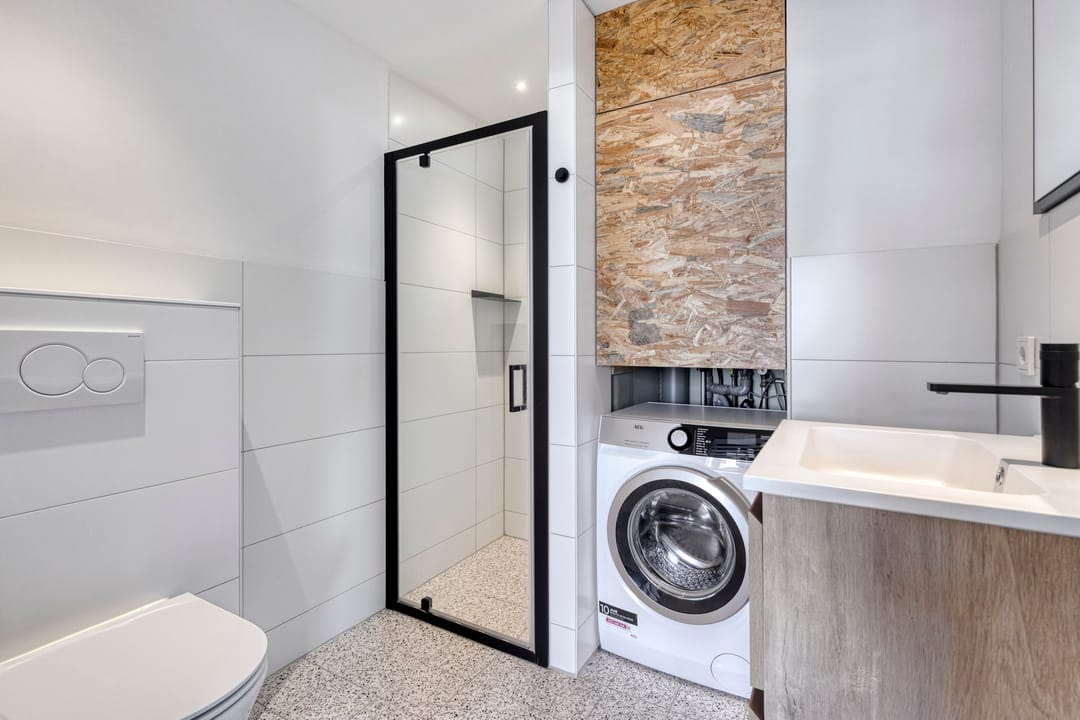 Foto 23 van Vestkant 125