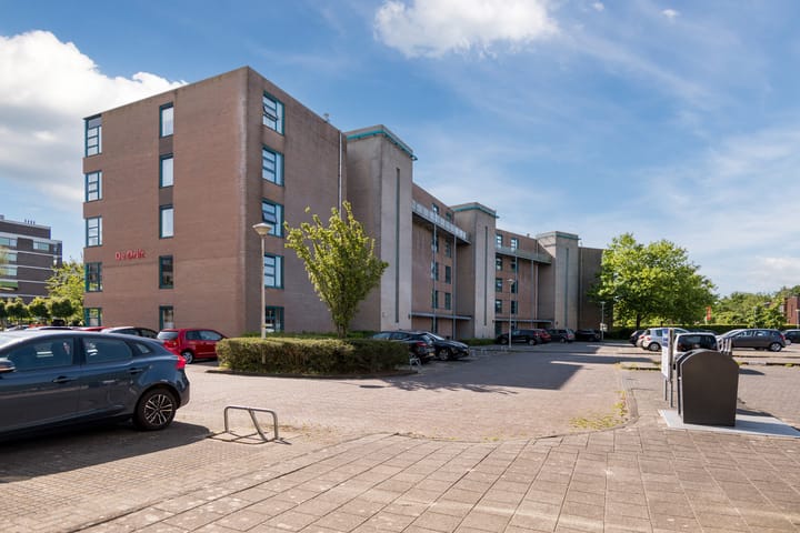 Foto 5 van De Drift 30-2