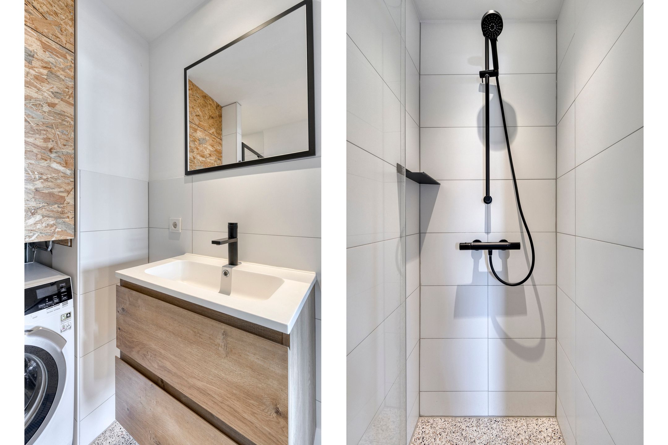 Foto 24 van Vestkant 125