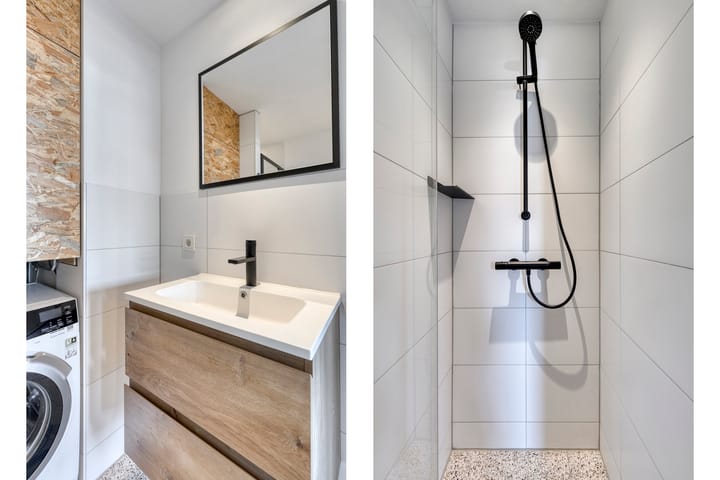 Foto 24 van Vestkant 125