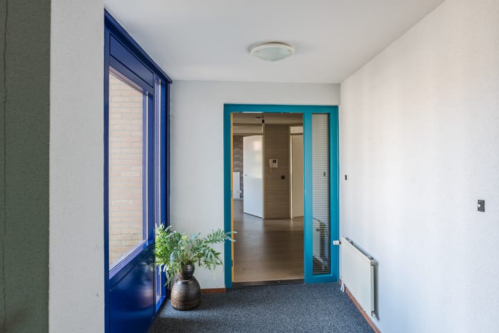 Foto 6 van De Drift 30-2