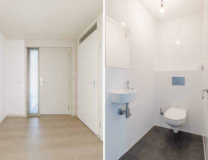 Foto 8 van De Drift 30-2