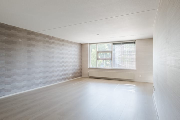 Foto 9 van De Drift 30-2