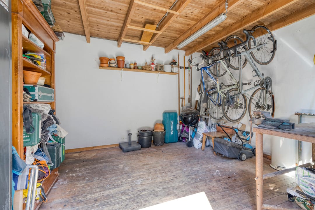 Foto 28 van Vestkant 125