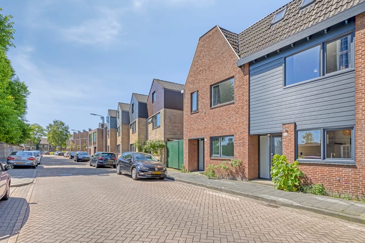 Foto 29 van Vestkant 125