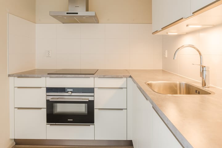 Foto 11 van De Drift 30-2