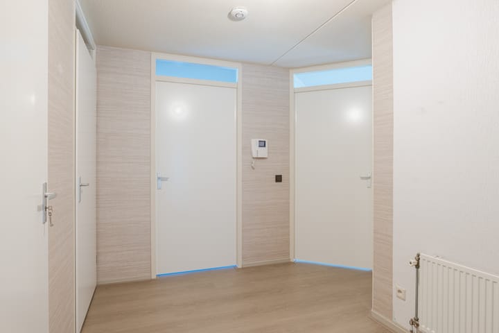 Foto 12 van De Drift 30-2