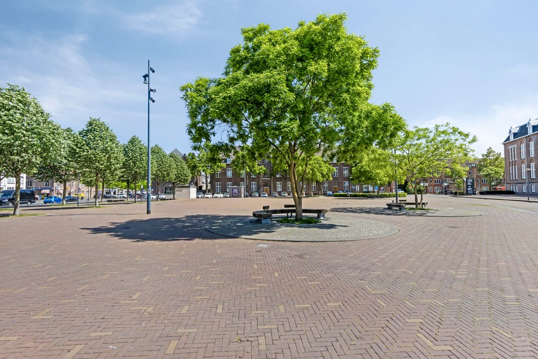 Foto 31 van Vestkant 125